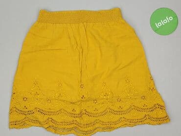 cubus spódnice: Cubus, Spódnica damska, rozmiar S — 2