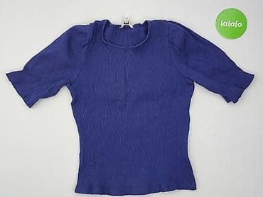 bluzki coco: NEXT Petite, Bluzka damska, rozmiar M — 2