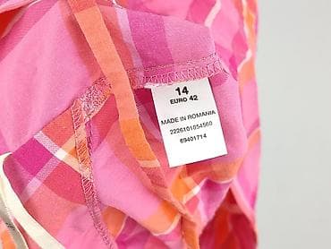 bluzki varlesca: Top damski, rozmiar L — 4