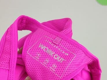 krótsze od rajstop: Atmosphere, Top damski, rozmiar XS — 4