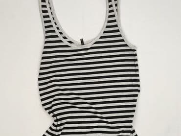 ONLY, Sukienka damska, rozmiar XS