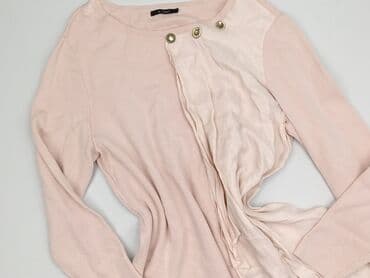 bluzy damskie monnari: Monnari, Bluzka damska, rozmiar XL — 1