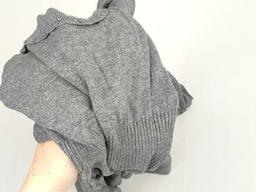 sukienki wieczorowe łódź piotrkowska: Сукня жіноча, розмір L — 5