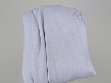 my basic spodnie: Koszulka polo dla mężczyzn, rozmiar 2XL — 6