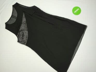 Жіночий одяг: Monnari, Сукня жіноча, розмір XL — 2