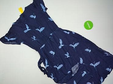 mavi jeans: Sukienka damska, rozmiar M — 3