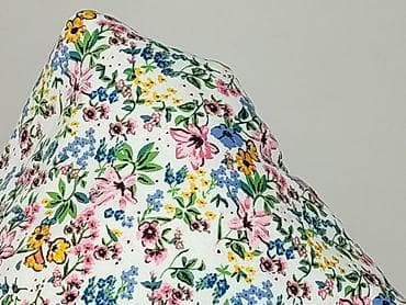 moda motyl: H&M Divided, Sukienka damska, rozmiar M — 6