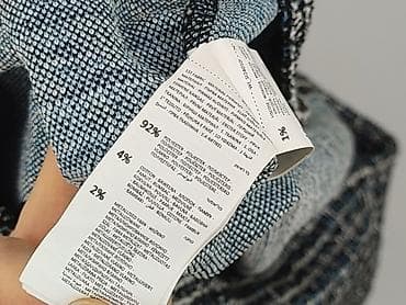 garnitury reserved: Sinsay, Sukienka damska, rozmiar M — 5