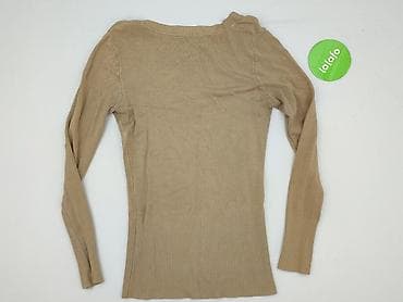 vinted ubrania: Sweter damski, rozmiar S — 3