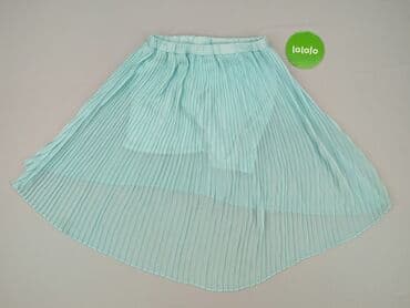 plisowane spódnice lidl: Vera & Lucy, Spódnica damska, rozmiar One size — 3