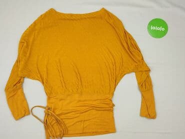 noa noa bluzki: Bluzka damska, rozmiar S — 3