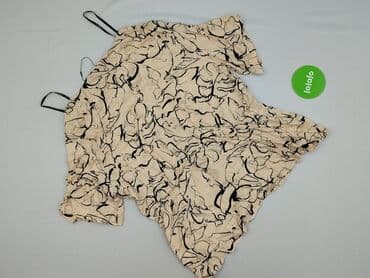 koco bluza primark: Primark, Bluzka damska, L — 3