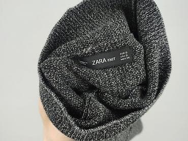 dresy zara: Zara, Sweter damski, rozmiar S — 4