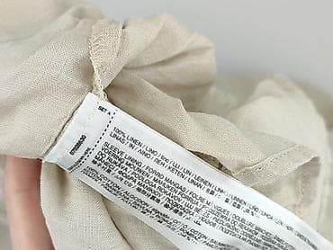 lidl top: MNG, Women`s dress, size M — 5