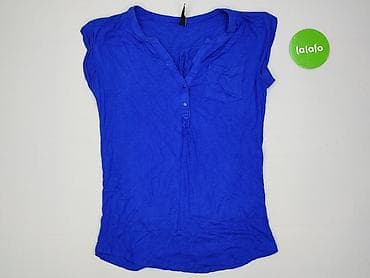 pepperts: Flame, Bluzka damska, rozmiar S — 2
