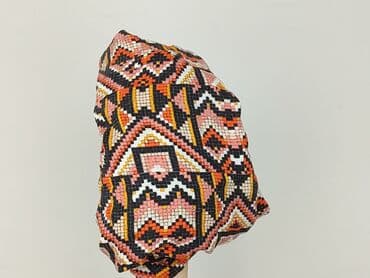 sukienka h m czerwona: H&M, Sukienka damska, rozmiar 2XS — 6