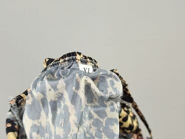 piżama hello kitty xs: Koszula nocna, rozmiar XL — 4