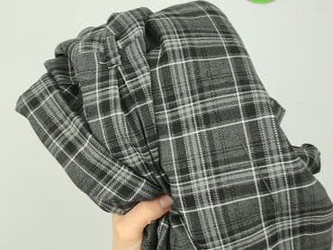 dluga sukienka dla niskiej osoby: Atmosphere, Sukienka damska, L — 5