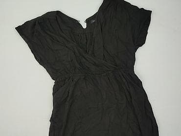 stringi damskie h: New Look, Kombinezon damski, rozmiar M — 1