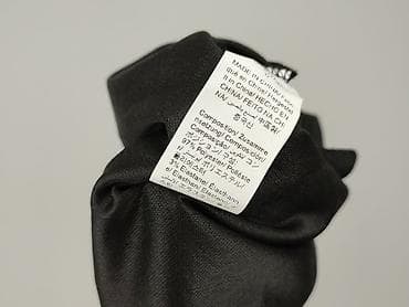 spodnica s: Shein, Spódnica damska, rozmiar L — 5