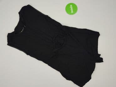 Жінкам: Zara, Комбінезон жіночий, XS — 2
