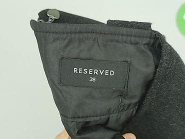 Reserved, Spódnica damska, rozmiar M — 4
