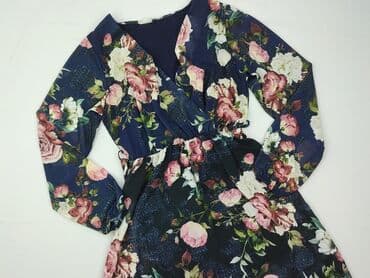 Italia, Women`s dress, size S at lalafo.pl Italia, Women`s dress, size S