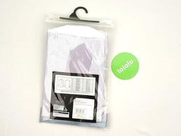 koszulka z barcelony: Shirt for men, XS (EU 34), F&F, condition - Perfect — 3