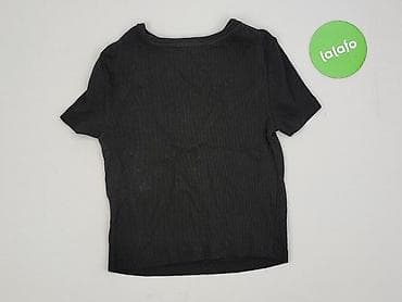 koszula comen: House, T-shirt damski, rozmiar S — 3