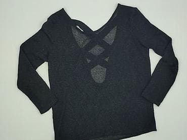 used item: Bluzka damska, rozmiar M — 1