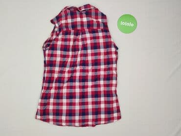 forward observations group t shirty: Cropp, Сорочка жіноча, розмір XS — 3