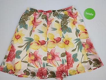 klapki klapki: Spódnica damska, rozmiar One size — 3