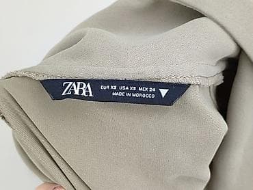 dkny buty ccc: Zara, Sukienka damska, rozmiar XS — 5