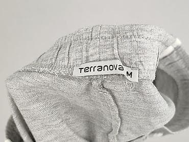 bocci buty: Terranova, Szorty damskie, rozmiar M — 4