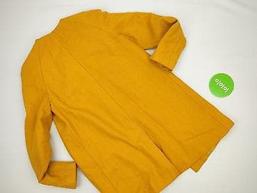 boys warm jacket: Dorothy Perkins, Płaszcz damski, rozmiar M — 3