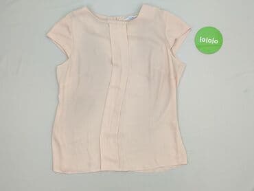 new yorker bluzka z dekoltem: Bluzka damska, rozmiar M — 2