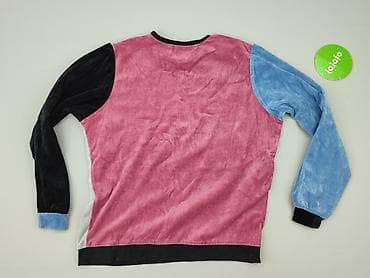 superga biale: Bluza damska
, rozmiar S — 3