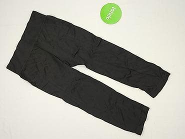 buty do biegania: Legginsy Sportowe damskie, rozmiar S — 2