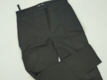 Hexeline, Брюки жіночі, розмір L