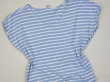 Marine, Women's blouse, XL at lalafo.pl Marine, Women's blouse, XL