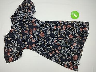 sukienki candytm: Bodyflirt, Sukienka damska, rozmiar M — 3