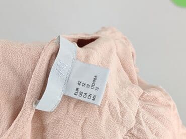 bluzka barbie h m: H&M, Bluzka damska, rozmiar XL — 4