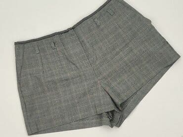 lidl krótkie spodenki: New Look, Szorty damskie, rozmiar L — 1