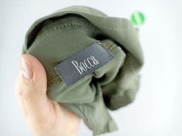 дублянка жіноча польща: Women's blouse, size XL (EU 42) — 4