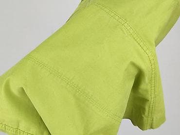 spódnice panterka mini: Bonita, Spódnica damska, rozmiar XL — 5