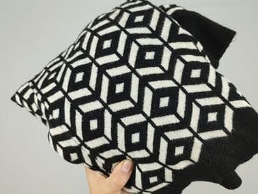 Kobiety: Object, Kardigan damski, rozmiar L — 6