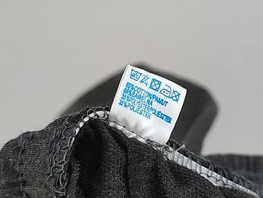 vistula dresy: Everest, Szorty dla mężczyzn, rozmiar 3XL — 5