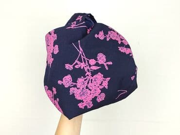 sukienki maxi na wesele niebieska: Marks & Spencer, Sukienka damska, rozmiar L — 6