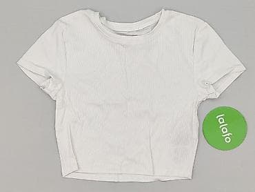 t shirty essentials: FSBN, T-shirt damski, rozmiar M — 2