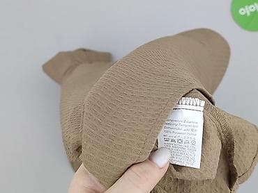 allani bluzki: Koszula damska, rozmiar M — 4